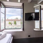 Cabanon Urban * 佩斯基耶拉德加达