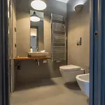Cabanon Urban * 佩斯基耶拉德加达
