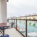Cabanon Urban