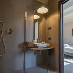 Cabanon Urban *