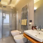Cabanon Urban * 佩斯基耶拉德加达