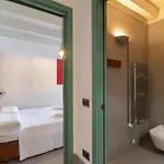 公寓 Cabanon Urban
