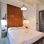 Cabanon Urban