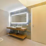 公寓 Cabanon Urban