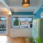 公寓 Cabanon Urban