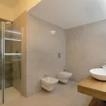 公寓 Cabanon Urban 佩斯基耶拉德加达