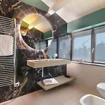 公寓 Cabanon Urban 佩斯基耶拉德加达