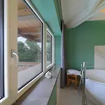 Cabanon Urban 公寓 佩斯基耶拉德加达