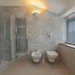 Cabanon Urban 公寓 佩斯基耶拉德加达