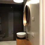 Cabanon Urban 佩斯基耶拉德加达