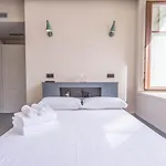 Cabanon Urban * 佩斯基耶拉德加达