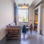 Cabanon Urban 公寓 佩斯基耶拉德加达