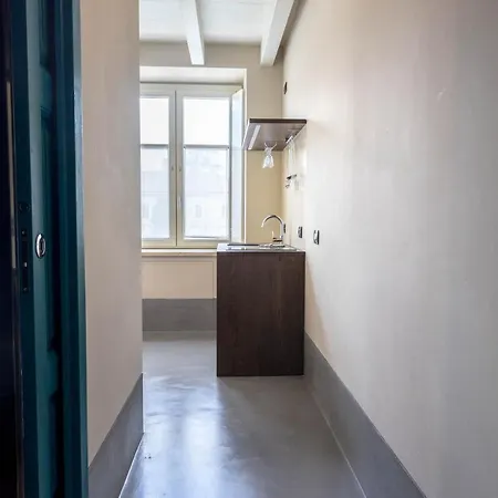 Cabanon Urban