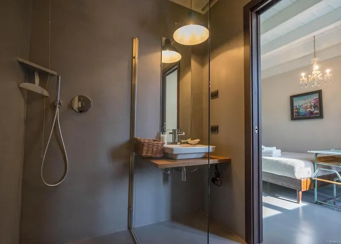 Cabanon Urban *
