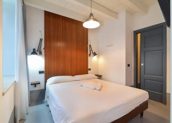 Cabanon Urban
