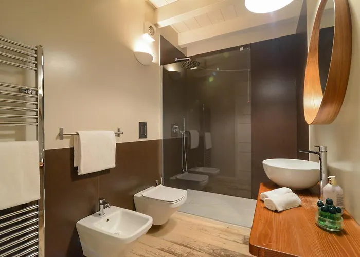 Cabanon Urban