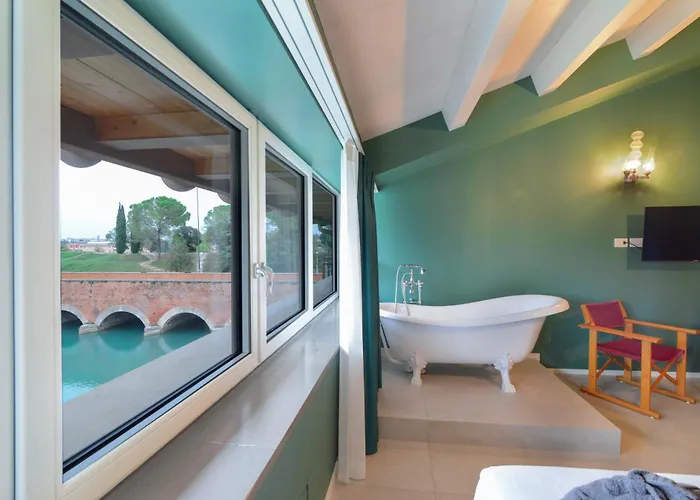 Cabanon Urban *